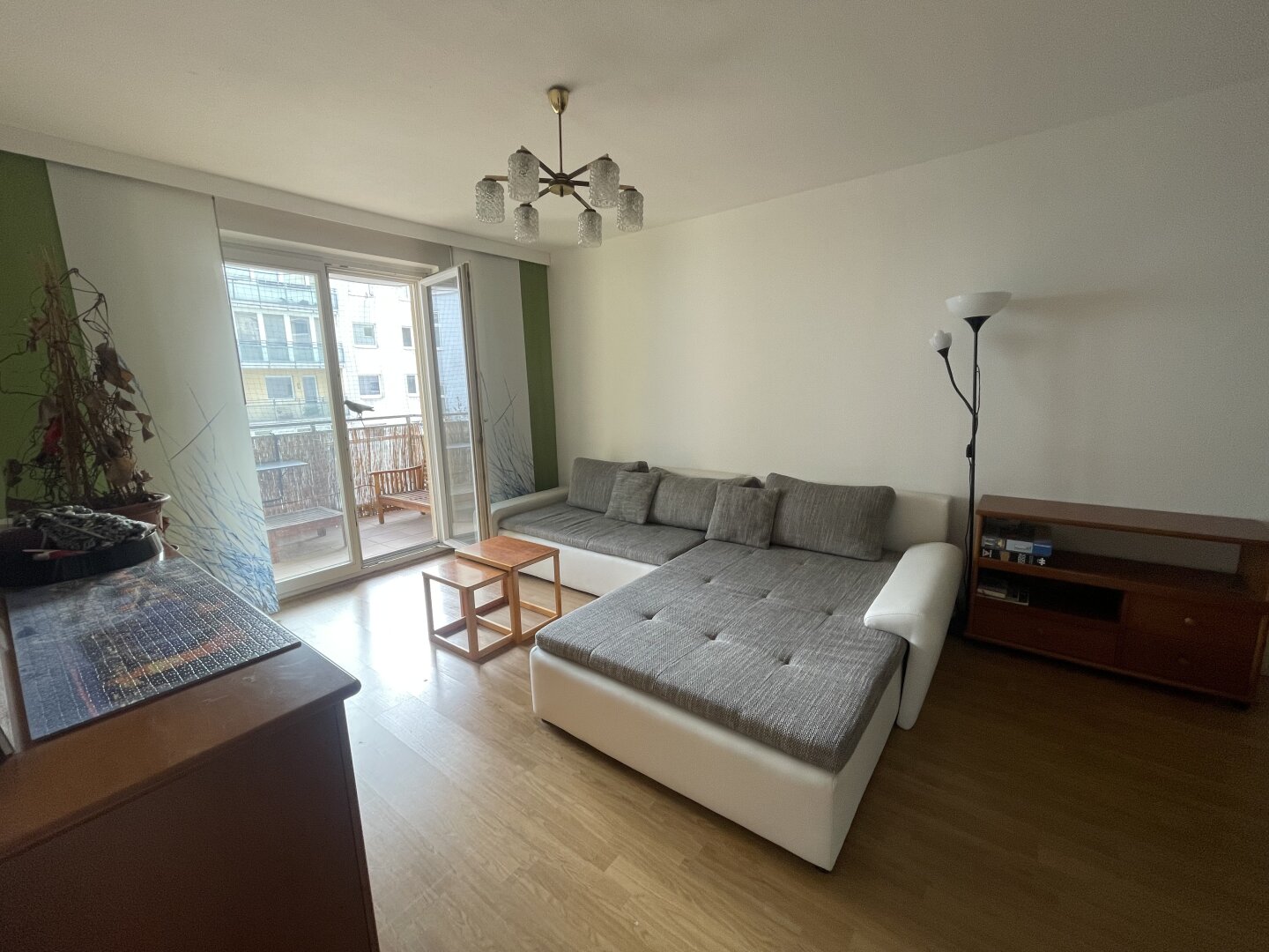 Wohnung zum Kauf 395.000 € 3 Zimmer 89,6 m²<br/>Wohnfläche Wien 1200