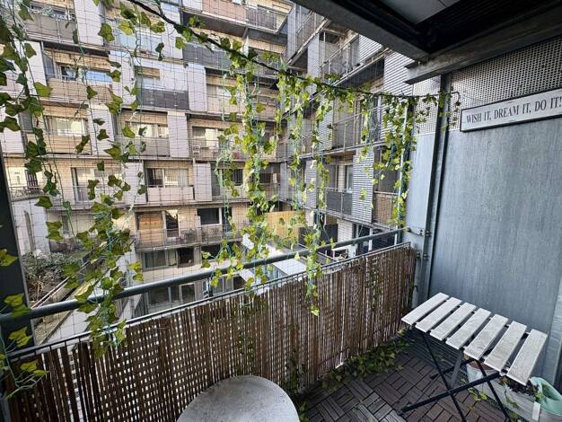 Studio zum Kauf 157.000 € 1 Zimmer 25,7 m² 2. Geschoss Neustadt-Süd Köln 50674