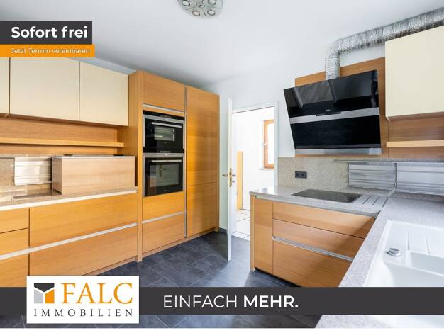 Wohnung zum Kauf 180.000 € 3 Zimmer 74 m² 1. Geschoss Oberhof Murg-Oberhof 79730