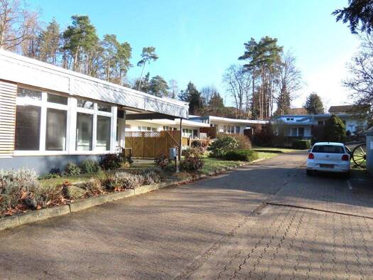 Haus zum Kauf 750.000 € 786 m² 3.996 m² Grundstück Hitzacker Hitzacker 29456