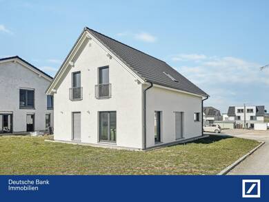 Einfamilienhaus zum Kauf 475.000 € 5 Zimmer 136 m² 622 m² Grundstück Hüfingen Hüfingen 78183