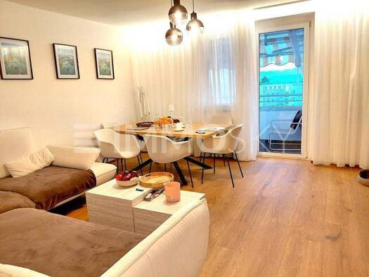 Wohnung zum Kauf 275.000 € 3 Zimmer 93 m² 5. Geschoss frei ab 01.05.2026 Bernardin Wels 4600