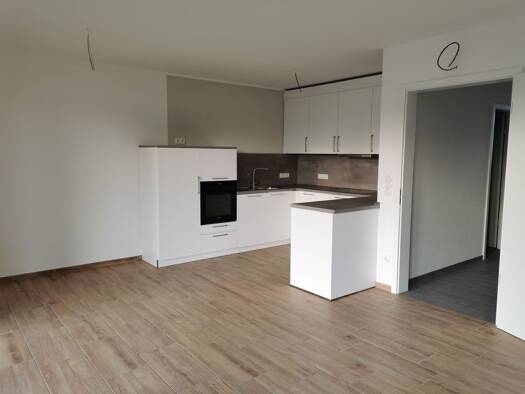 Wohnung zur Miete 790 € 3 Zimmer 79,9 m² Geschoss EG/2 frei ab 15.09.2026 Helmighausen Löningen 49624
