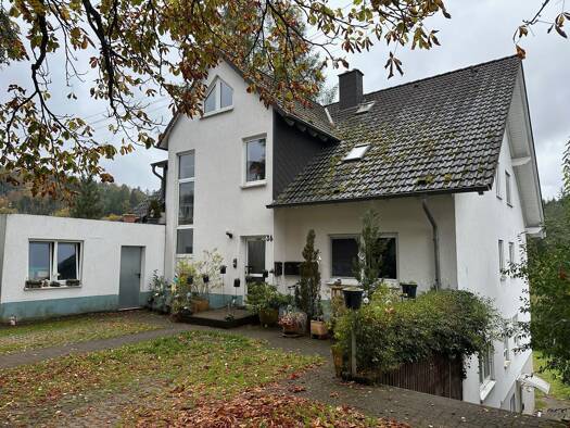 Mehrfamilienhaus zum Kauf 639.000 € 20 Zimmer 440 m² 1.049 m² Grundstück Mölschbach Kaiserslautern 67661