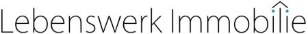Lebenswerk Immobilie Vermittlung e. K.