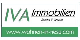 IVA Immobilien Sandra D. Krause