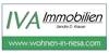 IVA Immobilien Sandra D. Krause