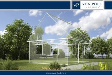 Einfamilienhaus zum Kauf 179.000 € 6 Zimmer 90 m² 625 m² Grundstück Neuenbeken Paderborn / Neuenbeken 33100