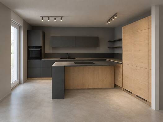 Einfamilienhaus zur Miete 1.690 € 5 Zimmer 135 m² 600 m² Grundstück frei ab 01.02.2027 Alsenbrück-Langmeil Winnweiler 67722