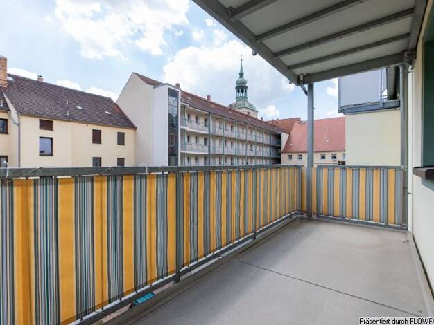 Wohnung zum Kauf 65.000 € 2 Zimmer 52,1 m² Bautzen 02625