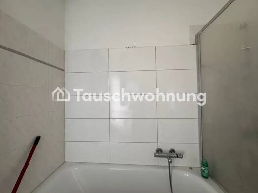 Wohnung zur Miete Tauschwohnung 900 € 3 Zimmer 80 m² 2. Geschoss Französisch Buchholz Pankow 13086