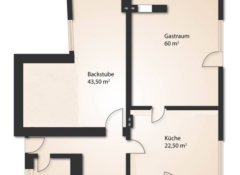 Haus zum Kauf 149.000 € 1.187 m² Grundstück Eberndorf 9141