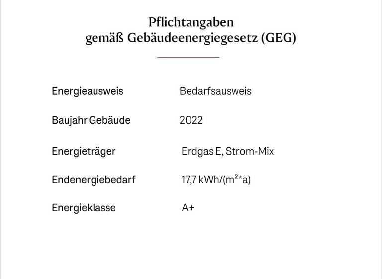 Wohnung zum Kauf 539.000 € 3 Zimmer 80 m² Kellenhusen 23746