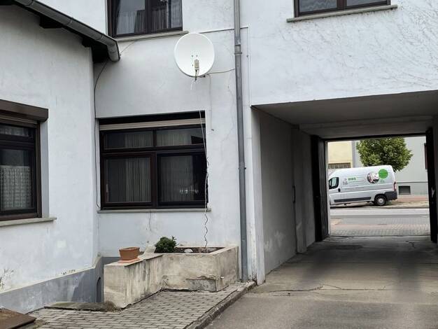 Sonstiges zum Kauf 298.500 € 4 Zimmer 100 m² 3.199 m² Grundstück Bernburg 06406