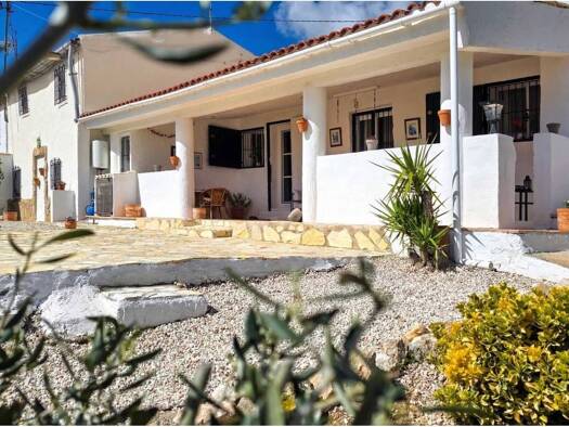 Bauernhaus zum Kauf 169.900 € 4 Zimmer 180 m² 1.293 m² Grundstück Fortuna 30620