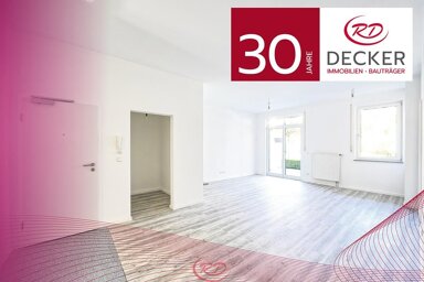 Wohnung zum Kauf 457.000 € 4 Zimmer 92 m² Dorfen Dorfen 84405