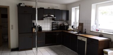 Wohnung zur Miete 580 € 2 Zimmer 50 m² frei ab sofort Bad Buchau Bad Buchau 88422