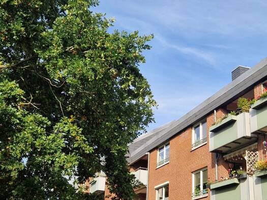 Wohnung zur Miete 1.050 € 3 Zimmer 91 m² Geschoss EG/1 frei ab 01.12.2026 Klausdorf Schwentinental 24222