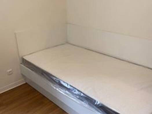 Wohnung zur Miete 233 € 1 Zimmer 32 m² Geschoss EG/3 frei ab 01.02.2026 Frauenland Würzburg 97074