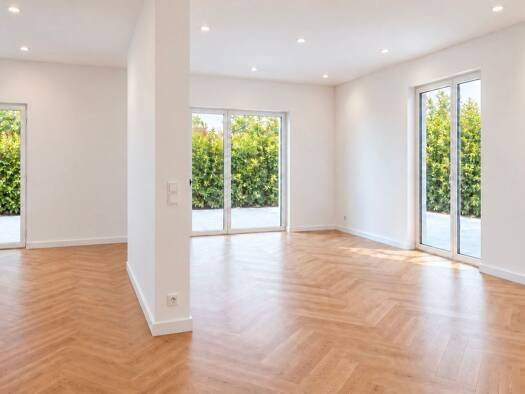 Wohnung zum Kauf provisionsfrei 399.000 € 1 Zimmer 57,6 m² Geschoss -1/4 Lichterfelde Berlin 12205