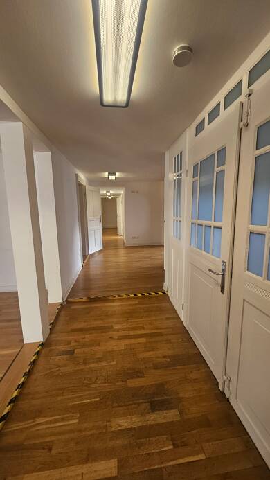 Büro-/Praxisfläche zur Miete 1.950 € 179 m² Bürofläche Aalen Aalen 73430