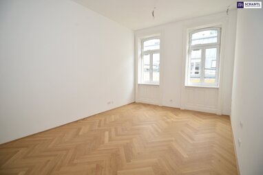 Wohnung zum Kauf 390.000 € 1 Zimmer 30,3 m² 3. Geschoss Fuhrmannsgasse Wien 1080