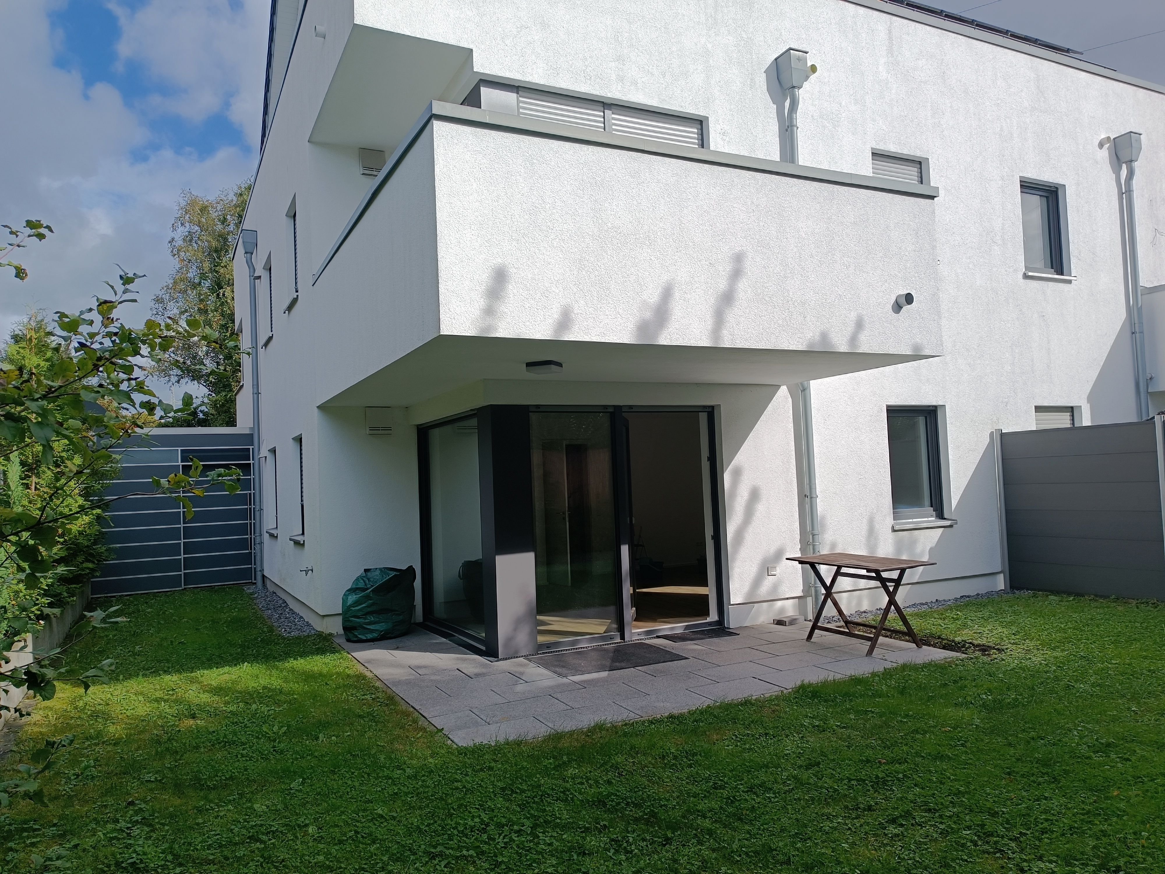 Wohnung zur Miete 690 € 2 Zimmer 67 m²<br/>Wohnfläche EG<br/>Geschoss 01.11.2024<br/>Verfügbarkeit Avenwedde/Nordhorn Avenwedde Gütersloh 33335