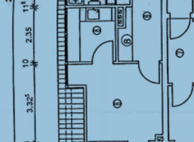 Wohnung zur Miete 420 € 3 Zimmer 56,9 m²<br/>Wohnfläche Dachgeschoss, 3.<br/>Geschoss ab sofort<br/>Verfügbarkeit Am Hang 14 Fürstenhagen Fürstenhagen 37235