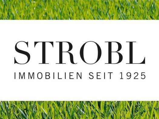 Grundstück zum Kauf 5.650.000 € 1.777 m² Grundstück Grünwald Grünwald 82031