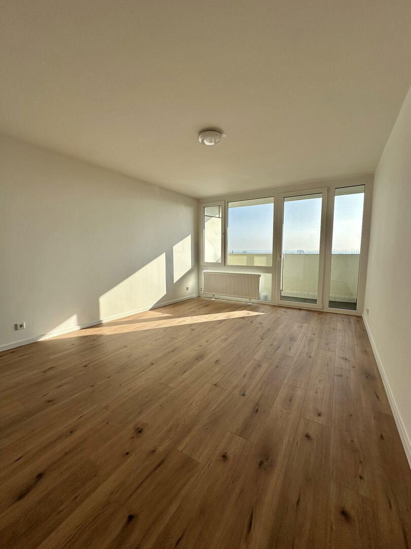 Wohnung zum Kauf provisionsfrei 130.000 € 1 Zimmer 30 m²<br/>Wohnfläche St. Johann 6 Alterlangen Erlangen 91056