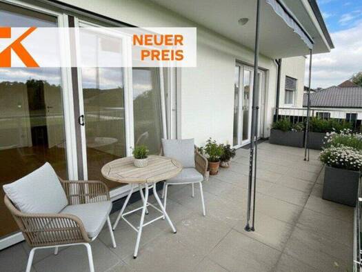 Wohnung zum Kauf 234.900 € 2 Zimmer 56,7 m² Mattighofen 5230