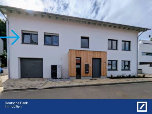 Wohnung zur Miete 1.750 € 4 Zimmer 140 m² frei ab 01.04.2026 Wernigerode 38855