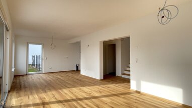 Einfamilienhaus zur Miete 1.995 € 126,2 m² Groß-Enzersdorf 2301