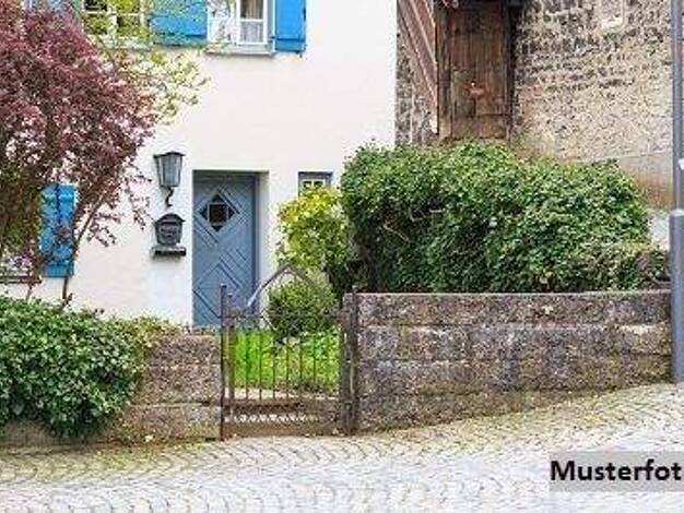 Doppelhaushälfte zum Kauf 256.000 € 4 Zimmer 100 m² 592 m² Grundstück Odendorf Swisttal 53913