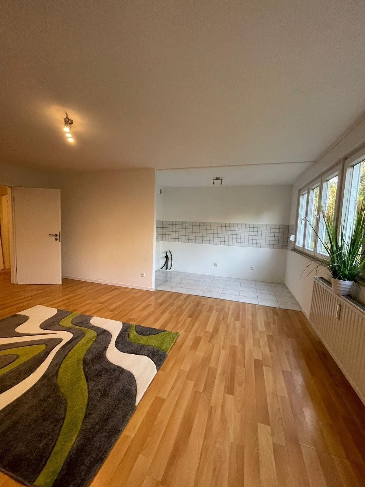 Apartmenthaus zum Kauf als Kapitalanlage geeignet 259.000 € 2 Zimmer 64 m²<br/>Fläche Fürther Str. 271 Eberhardshof Nürnberg 90429