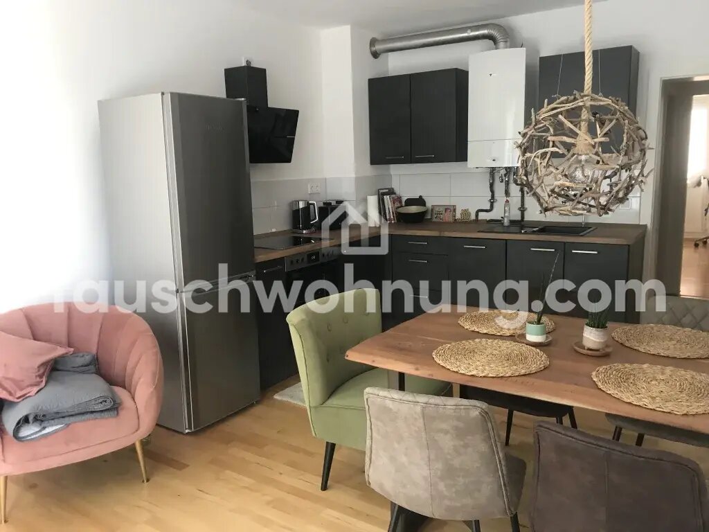 Wohnung zur Miete 670 € 2 Zimmer 60 m²<br/>Wohnfläche EG<br/>Geschoss Altstadt - Nord Köln 50672