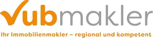 vub makler GmbH & Co. KG