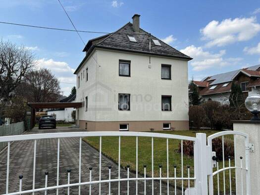 Mehrfamilienhaus zum Kauf 990.000 € 10 Zimmer 255 m² 722 m² Grundstück Krumpendorf 9201