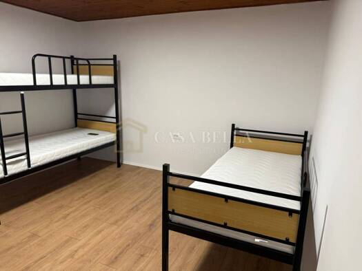 Einfamilienhaus zur Miete 180 € 5 Zimmer 100 m² Mošćenička Draga Mošćenička Draga 51417
