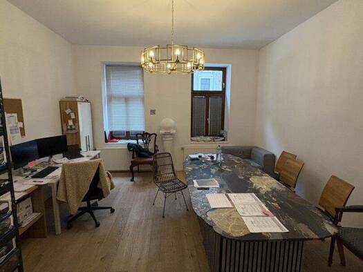 Wohnung zum Kauf 289.000 € 3 Zimmer 53,2 m² Wien,Ottakring 1160