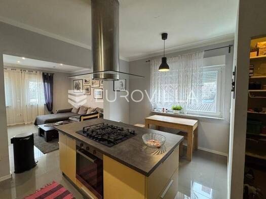 Wohnung zum Kauf 199.000 € 2 Zimmer 124 m² 1. Geschoss Dakovo Đakovo
