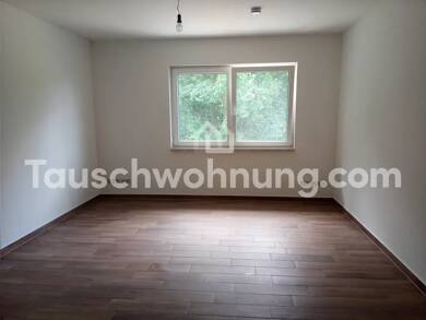 Wohnung zur Miete Tauschwohnung 740 € 2 Zimmer 64 m² 1. Geschoss Fürstenwalde Fürstenwalde/Spree 15517