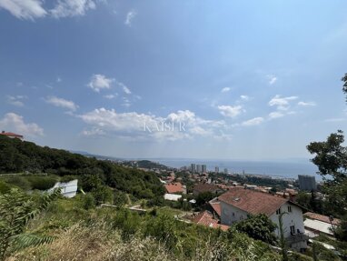 Wohnung zum Kauf 450.000 € 5 Zimmer 150 m² 1. Geschoss Rijeka