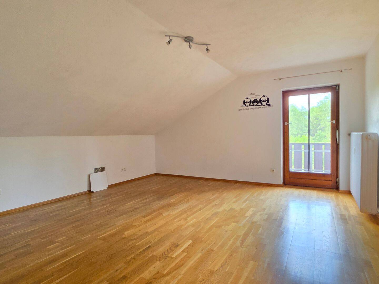 House in Bad Rodach, Landkreis Coburg - Mehr