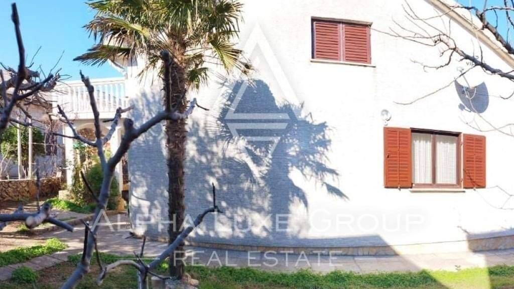 Haus zum Kauf 220.000 € 5 Zimmer 130 m² Vir Vir