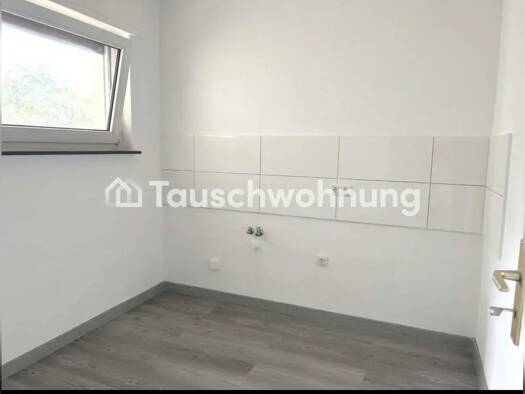 Wohnung zur Miete Tauschwohnung 658 € 2 Zimmer 54 m² EG Riederwald Ost 60386