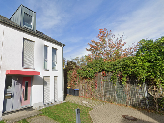 Wohnung zur Miete 2.300 € 5 Zimmer 153,4 m² EG frei ab 01.09.2025 Veenpark 53 Vennhausen Düsseldorf 40627