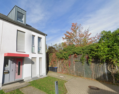 Wohnung zur Miete 2.300 € 5 Zimmer 153,4 m² EG frei ab 01.09.2025 Veenpark 53 Vennhausen Düsseldorf 40627