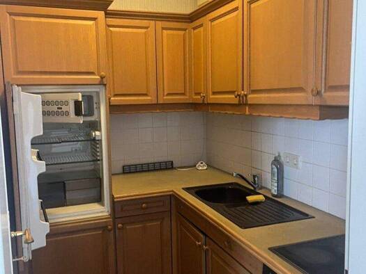 Studio zum Kauf 250.000 € 2 Zimmer 40 m² Wien 1190