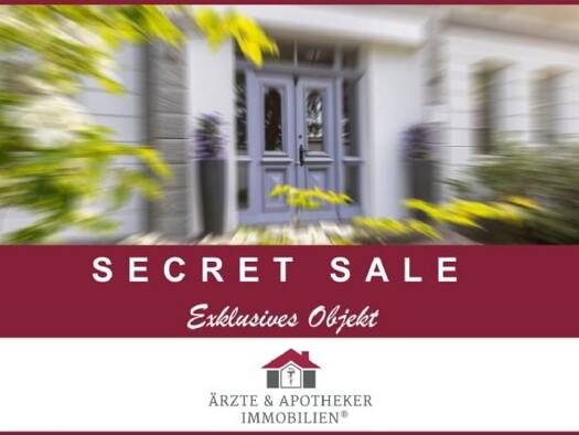 Mehrfamilienhaus zum Kauf 4.290.000 € 29 Zimmer 992 m² 680 m² Grundstück Hamburg 22547